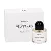 BYREDO Velvet Haze Eau de Parfum 100 ml