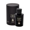 Acqua di Parma Signatures Of The Sun Leather Eau de Parfum 100 ml