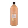 Redken All Soft Conditioner für Frauen 1000 ml