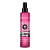 Redken Iron Shape Thermal Spray Hitzeschutz für Frauen 250 ml