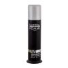 L&#039;Oréal Professionnel Homme Mat Haargel für Herren 80 ml