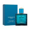 Versace Eros Eau de Toilette für Herren 50 ml