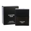 TOM FORD Noir Eau de Parfum für Herren 50 ml