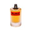 Rochas Moustache Eau de Parfum für Herren 125 ml Tester