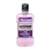 Listerine Total Care Mild Taste Smooth Mint Mundwasser 500 ml