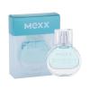 Mexx Fresh Woman Eau de Toilette für Frauen 30 ml