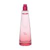 Issey Miyake L´Eau D´Issey Rose &amp; Rose Eau de Parfum für Frauen 90 ml Tester