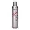 Matrix Vavoom Freezing Spray Haarspray für Frauen 250 ml