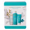 Moroccanoil Repair Geschenkset Shampoo 250 ml + Conditioner 250 ml + Haarmaske 75 ml + Blechdose