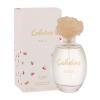 Gres Cabotine Gold Eau de Toilette für Frauen 100 ml