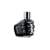 Diesel Only The Brave Tattoo Eau de Toilette für Herren 35 ml