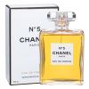 Chanel N°5 Eau de Parfum für Frauen 200 ml