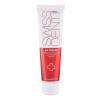 Swissdent Extreme Whitening Zahnpasta 100 ml