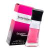 Bruno Banani Dangerous Woman Eau de Toilette für Frauen 40 ml