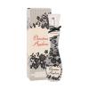 Christina Aguilera Christina Aguilera Eau de Parfum für Frauen 30 ml