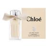 Chloé Chloé Eau de Parfum für Frauen 20 ml