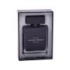 Narciso Rodriguez For Him Bleu Noir Eau de Toilette für Herren 150 ml