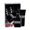 Zadig &amp; Voltaire This is Him! Geschenkset Edt 50 ml + Duschgel 75 ml