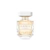 Elie Saab Le Parfum In White Eau de Parfum für Frauen 90 ml