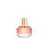 Elie Saab Girl of Now Forever Eau de Parfum für Frauen 30 ml