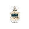 Elie Saab Le Parfum Royal Eau de Parfum für Frauen 90 ml