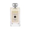 Jo Malone Honeysuckle &amp; Davana Eau de Cologne für Frauen 100 ml