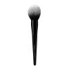 Gabriella Salvete TOOLS Blush Brush Pinsel für Frauen 1 St.