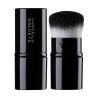 Gabriella Salvete TOOLS Powder Travel Brush Pinsel für Frauen 1 St.