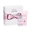 Lanvin Jeanne Lanvin Geschenkset Edp 50 ml + Körpermilch 100 ml