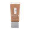 Clinique Stay-Matte Oil-Free Makeup Foundation für Frauen 30 ml Farbton  15 Beige