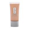 Clinique Stay-Matte Oil-Free Makeup Foundation für Frauen 30 ml Farbton  2 Alabaster