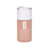 Clinique Even Better SPF15 Foundation für Frauen 30 ml Farbton  CN 18 Cream Whip