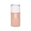 Clinique Even Better SPF15 Foundation für Frauen 30 ml Farbton  WN 12 Meringue