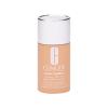 Clinique Even Better SPF15 Foundation für Frauen 30 ml Farbton  CN 20 Fair