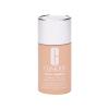 Clinique Even Better SPF15 Foundation für Frauen 30 ml Farbton  CN 62 Porcelain Beige