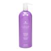 Alterna Caviar Anti-Aging Multiplying Volume Shampoo für Frauen 1000 ml