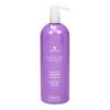 Alterna Caviar Anti-Aging Multiplying Volume Conditioner für Frauen 1000 ml