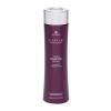 Alterna Caviar Anti-Aging Clinical Densifying Shampoo für Frauen 250 ml