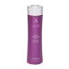 Alterna Caviar Anti-Aging Infinite Color Hold Shampoo für Frauen 250 ml