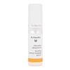 Dr. Hauschka Clarifying Intensive Treatment 25+ Gesichtsserum für Frauen 40 ml