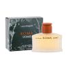 Laura Biagiotti Roma Uomo Eau de Toilette für Herren 40 ml