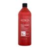 Redken Frizz Dismiss Shampoo für Frauen 1000 ml