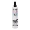 Redken One United All-in-One Für Haarglanz für Frauen 400 ml