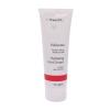 Dr. Hauschka Hydrating Foot Cream Fußcreme für Frauen 75 ml