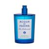 Acqua di Parma Blu Mediterraneo Cipresso di Toscana Eau de Toilette 150 ml Tester