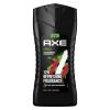 Axe Africa 3in1 Duschgel für Herren 250 ml