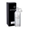 Montale White Musk Eau de Parfum 100 ml