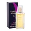 Gabriela Sabatini Gabriela Sabatini Eau de Toilette für Frauen 30 ml