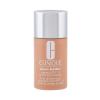 Clinique Even Better SPF15 Foundation für Frauen 30 ml Farbton  CN90 Sand