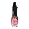 Christina Aguilera Christina Aguilera by Night Eau de Parfum für Frauen 50 ml Tester